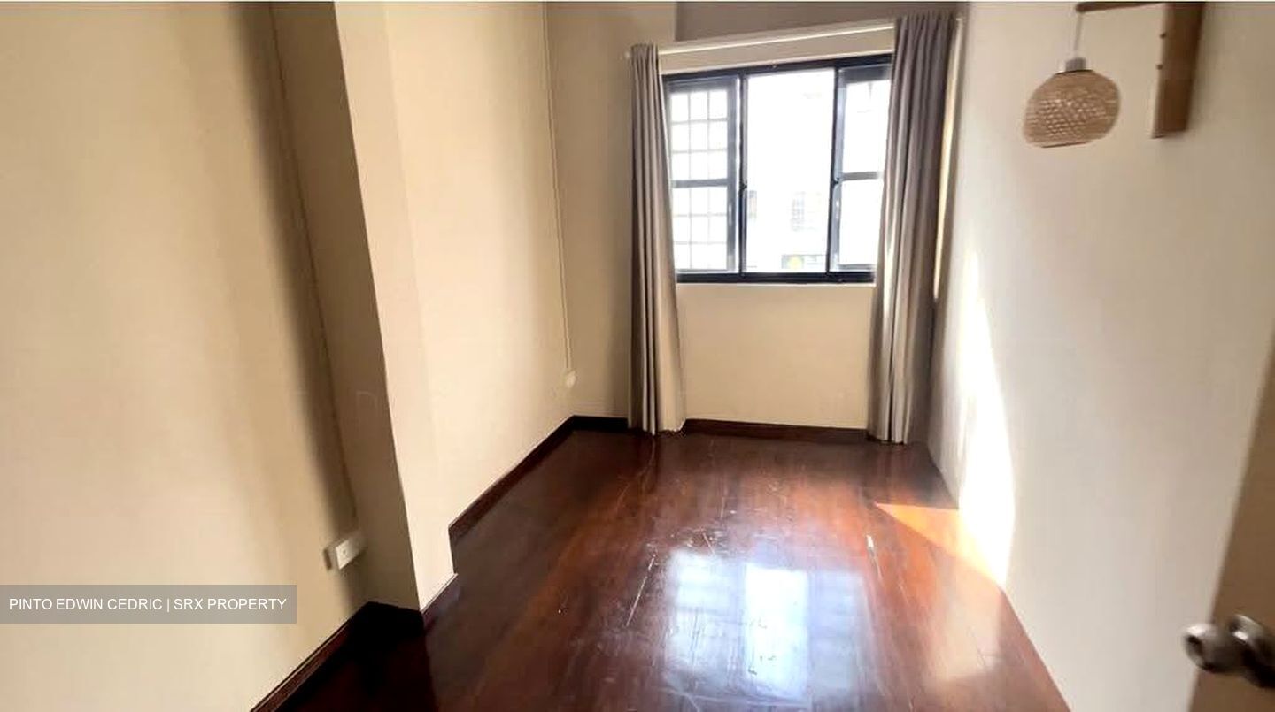 Jalan Besar (D8), Shop House #638111281
